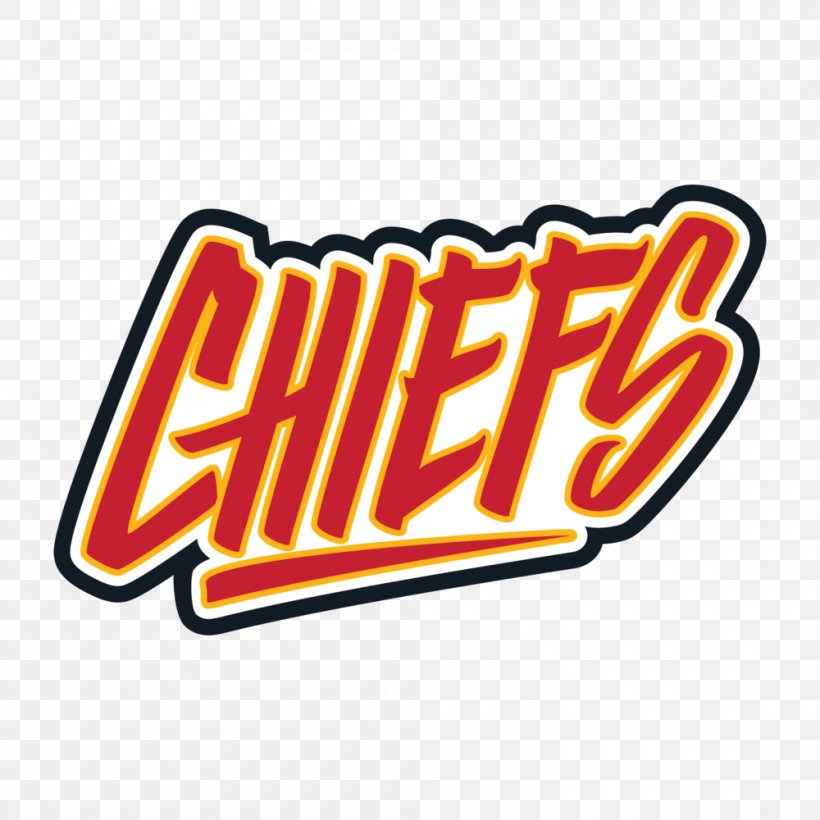 2017 Kansas City Chiefs Season NFL Chicago Bears, PNG, 1000x1000px, 2018 Kansas City Chiefs Season, Kansas City Chiefs, American Football, Area, Brand Download Free