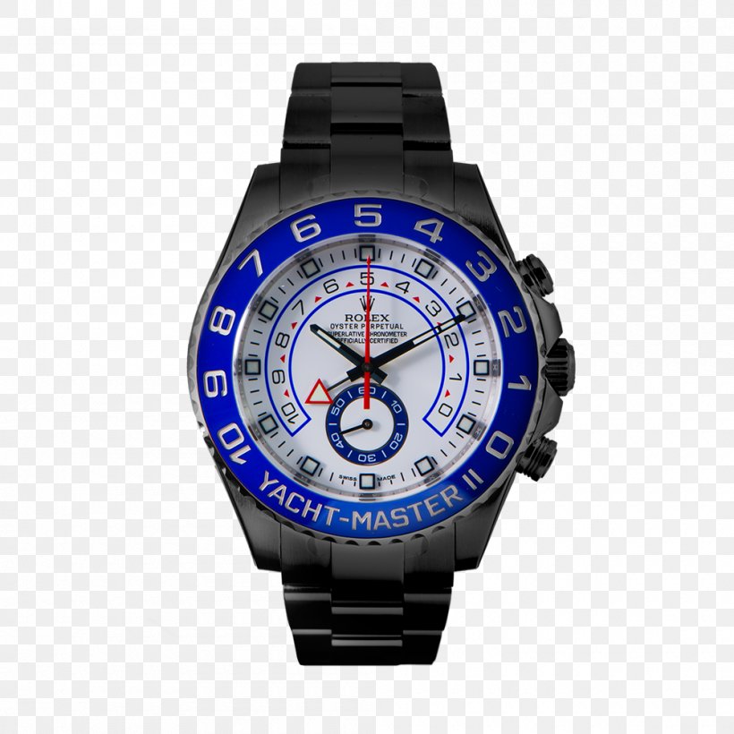 Adi Watches Factory Clock Rolex Yacht-Master II Audemars Piguet, PNG, 1000x1000px, Watch, Audemars Piguet, Brand, Chronograph, Clock Download Free