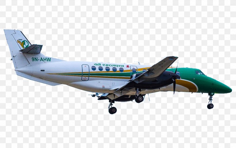 Airline Biratnagar Airport British Aerospace Jetstream 41 Flight Airplane, PNG, 1920x1212px, Airline, Aerospace Engineering, Air Travel, Aircraft, Aircraft Engine Download Free