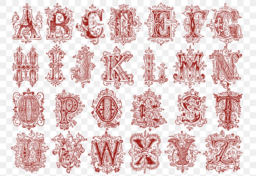 Alphabet Letter Character Font, PNG, 800x565px, Alphabet, Art, Character, Digital Data, Letter Download Free