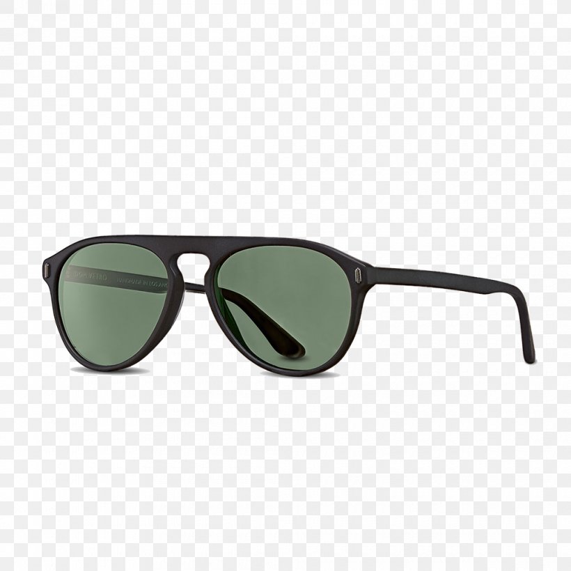 Amazon.com Ray-Ban Original Wayfarer Classic Ray-Ban Wayfarer Aviator Sunglasses, PNG, 1020x1020px, Amazoncom, Aviator Sunglasses, Eyewear, Glasses, Goggles Download Free