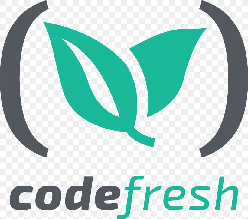 Amazon Web Services Codefresh, Inc. Logo Font Cloud Computing, PNG, 2458x2178px, Amazon Web Services, Brand, Cloud Computing, Codefresh Inc, Company Download Free