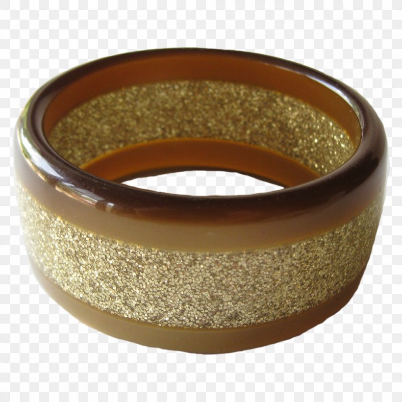 Bangle, PNG, 1000x1000px, Bangle, Jewellery, Ring Download Free