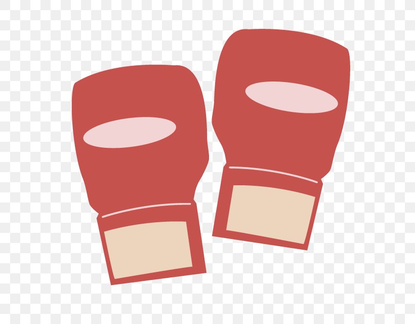 Boxing Glove Clip Art Illustration, PNG, 640x640px, Boxing Glove, Blog, Boxing, Fist, Floyd Mayweather Download Free