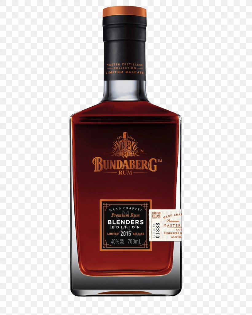Bundaberg Rum Distillation Distilled Beverage, PNG, 1600x2000px, Bundaberg Rum, Alcoholic Beverage, Bacardi, Barrel, Bottle Download Free