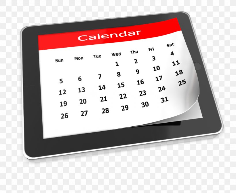 Calendar Date Bengali Calendar Month United States Of America, PNG, 1500x1225px, Calendar, Bengali Calendar, Calendar Date, Culture, History Of Calendars Download Free