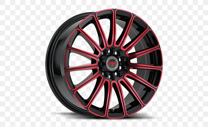 Car OZ Group OZ SUPERTURISMO LM BLACK Alloy Wheel, PNG, 500x501px, Car, Alloy Wheel, Auto Part, Automotive Design, Automotive Tire Download Free