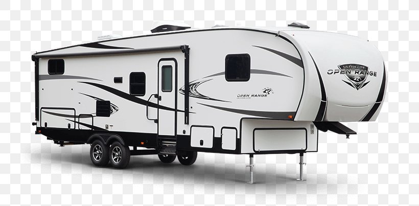 Caravan Campervans Fifth Wheel Coupling Trailer, PNG, 750x403px, Caravan, Automotive Design, Automotive Exterior, Brand, Campervans Download Free
