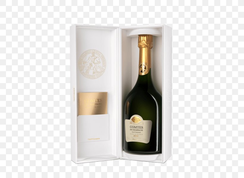 Champagne Wine Rosé Château De La Marquetterie Taittinger, PNG, 600x600px, Champagne, Blanc De Blancs, Bottle, Chardonnay, Cuvee Download Free