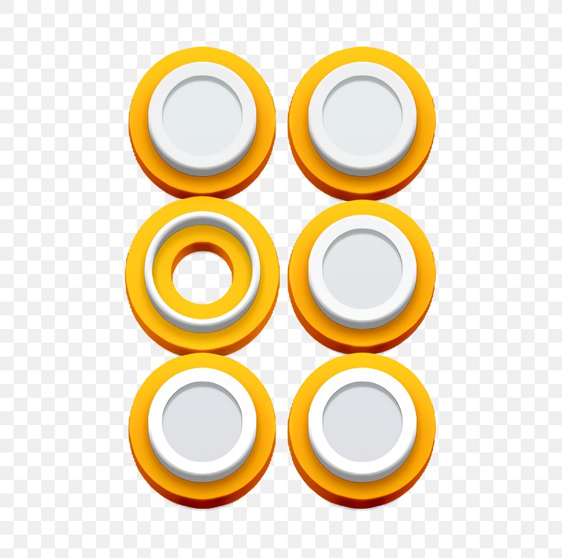 Circle Icon, PNG, 544x814px, Alphabet Icon, Braille Icon, Language Icon, Meter, Tableware Download Free