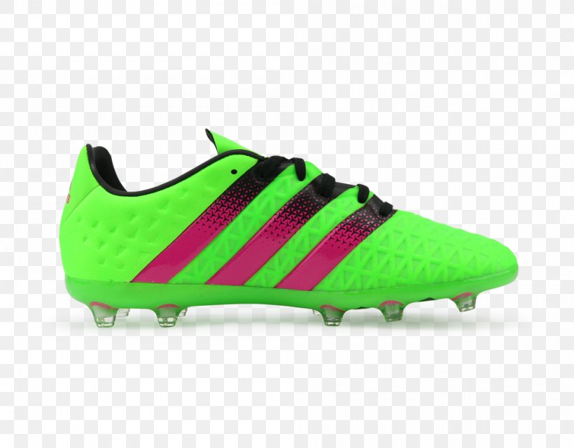 Cleat Adidas Sports Shoes Football Boot, PNG, 1000x781px, Cleat, Adidas, Adidas Superstar, Athletic Shoe, Boot Download Free