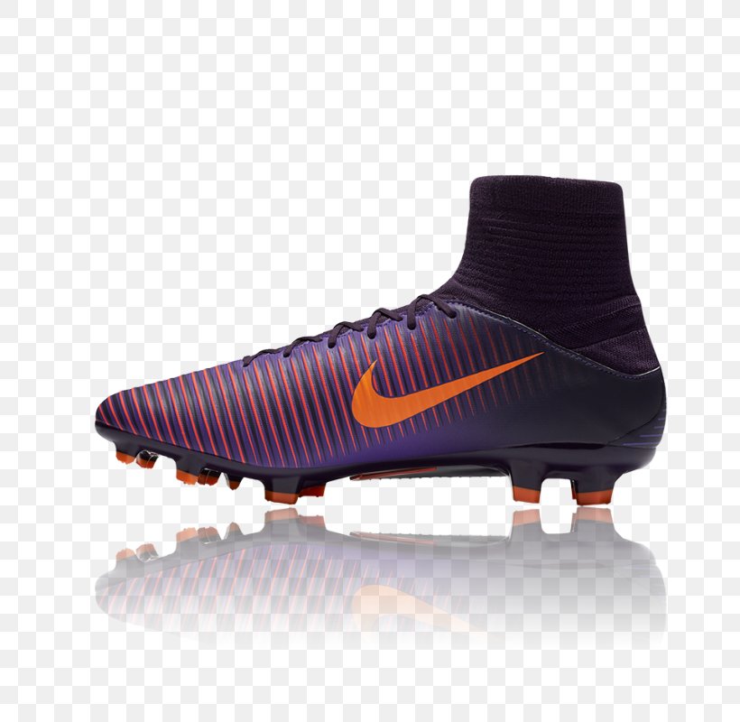 Cleat Football Boot Nike Mercurial Vapor Shoe, PNG, 800x800px, Cleat, Adidas, Athletic Shoe, Boot, Cross Training Shoe Download Free