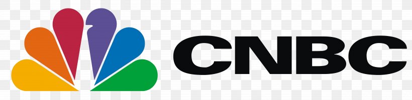 CNBC Jennifer Jones Kerrigan Advisors Company Logo, PNG, 5040x1230px, Cnbc, Brand, Business, Company, Jennifer Jones Download Free