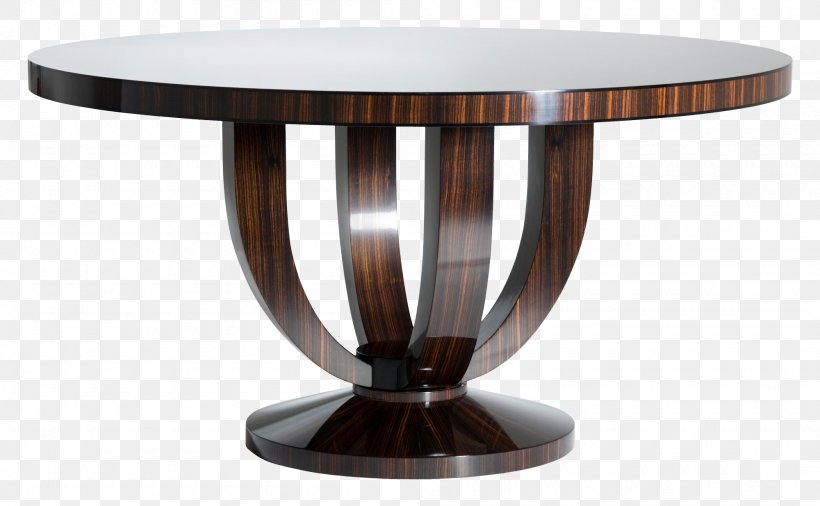 Coffee Tables, PNG, 2000x1235px, Table, Coffee Table, Coffee Tables, End Table, Furniture Download Free