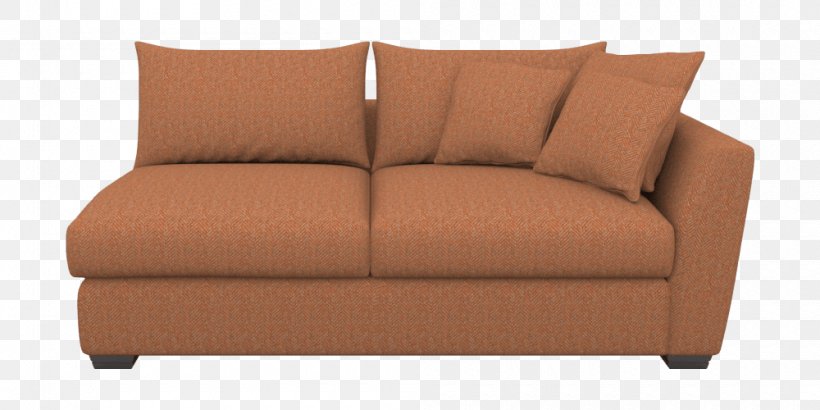 Couch Sofa Bed Loveseat Furniture Chair, PNG, 1000x500px, Couch, Bed, Chair, Comfort, Furniture Download Free