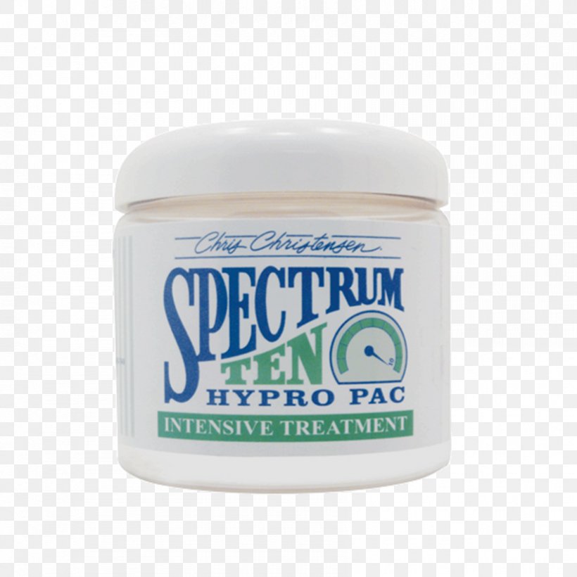 Cream Ounce Charter Communications Jar, PNG, 850x850px, Cream, Charter Communications, Jar, Ounce, Skin Care Download Free