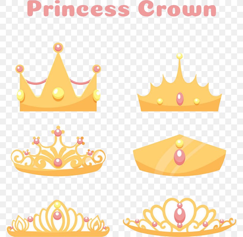 Crown Prince Euclidean Vector Queen Regnant Royal Family, PNG, 776x800px, Crown, Art, Bitxi, Cake Decorating, Clip Art Download Free