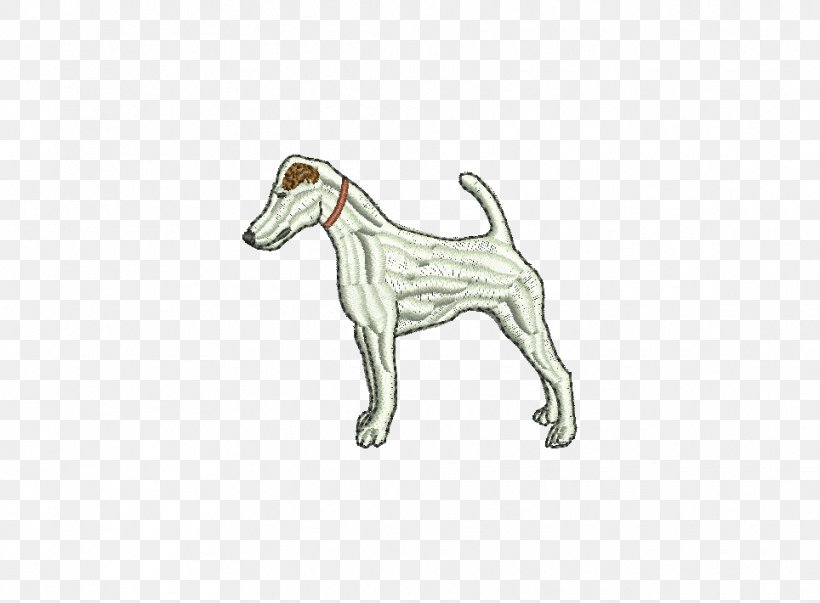 Dog Breed Italian Greyhound Whippet Spanish Greyhound, PNG, 964x710px, Dog Breed, Breed, Carnivoran, Dog, Dog Like Mammal Download Free