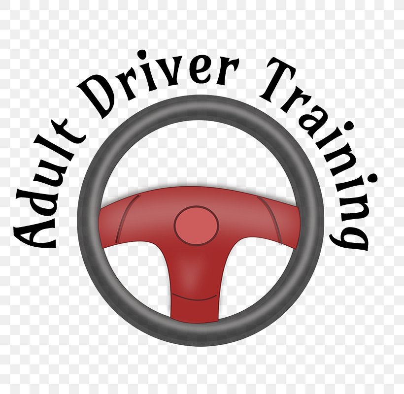 Driving Instructor Training Learning Car, PNG, 800x800px, Driving, Automotive Design, Brand, Business, Car Download Free