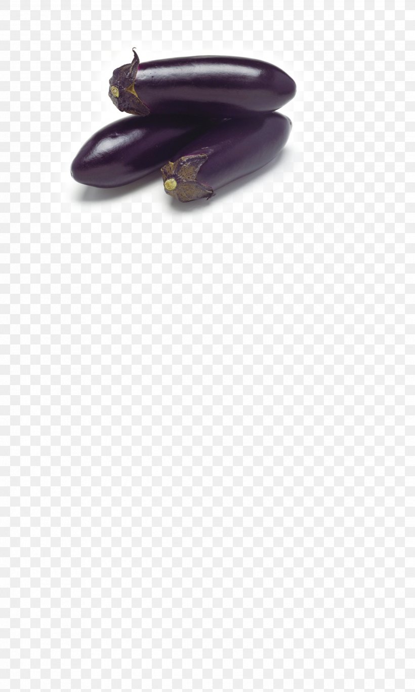 Eggplant Jam Food Braising, PNG, 2480x4134px, Eggplant Jam, Braising, Eggplant, Food, Garlic Download Free