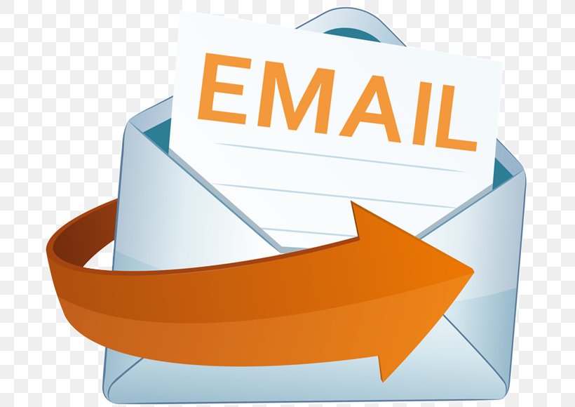 Email Address Domain Name Email Marketing Blind Carbon Copy, PNG, 697x580px, Email, Blind Carbon Copy, Brand, Carbon Copy, Domain Name Download Free