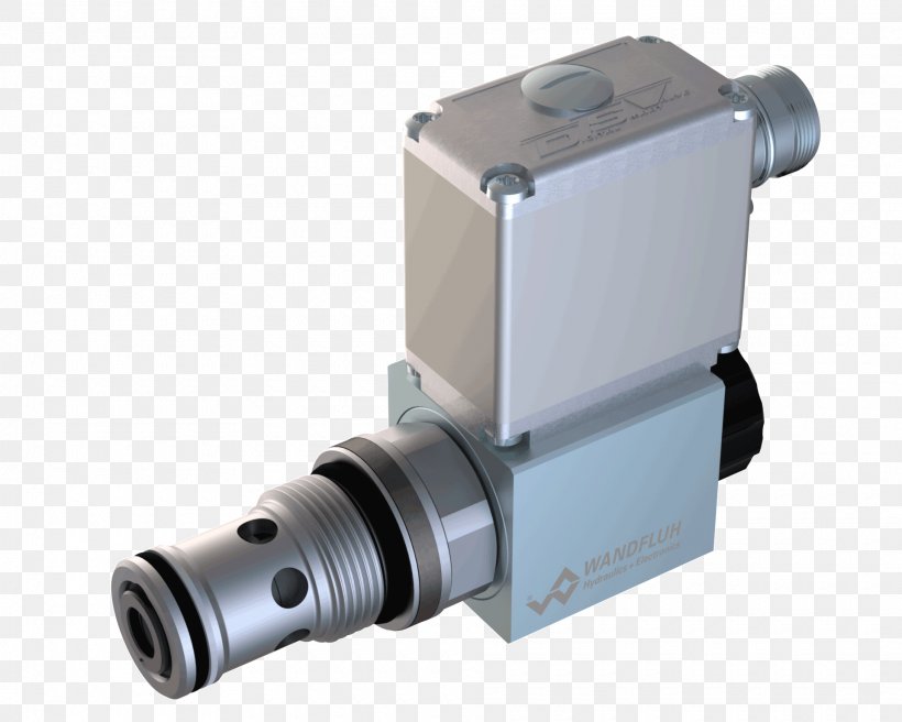 Flow Control Valve Relief Valve Control Valves Volumetric Flow Rate, PNG, 1920x1536px, Valve, Control Valves, Cylinder, Electric Potential Difference, Electromagnetic Coil Download Free