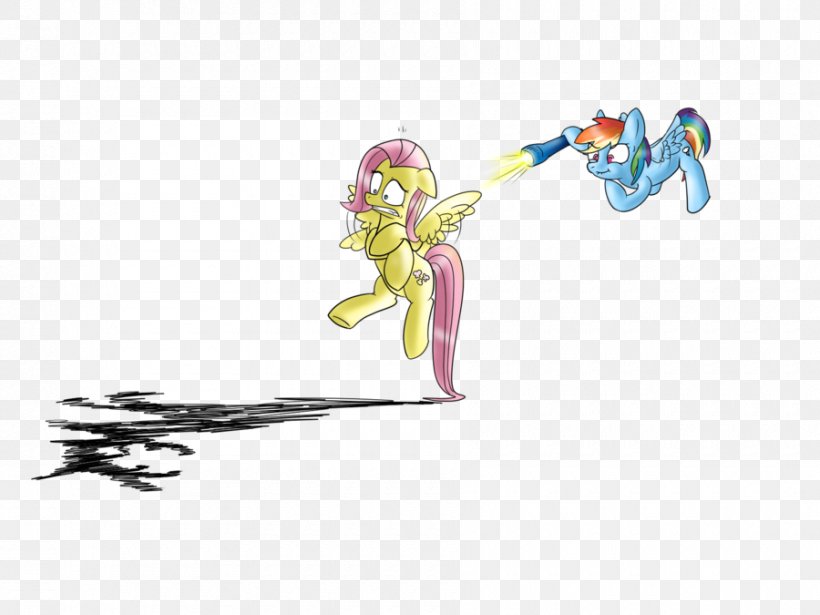 Fluttershy Twilight Sparkle Pony Cartoon Drawing, PNG, 900x675px, Fluttershy, Animal Figure, Cartoon, Character, Comics Download Free