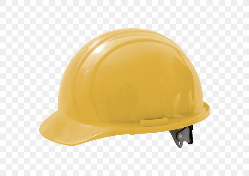 Hard Hats Helmet Product Design Cap, PNG, 1145x810px, Hard Hats, Cap, Hard Hat, Hat, Headgear Download Free