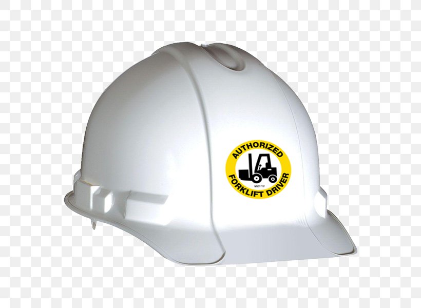 Hard Hats Safety Clothing Goggles, PNG, 600x600px, Hard Hats, Baseball Cap, Bicycle Helmet, Brand, Cap Download Free