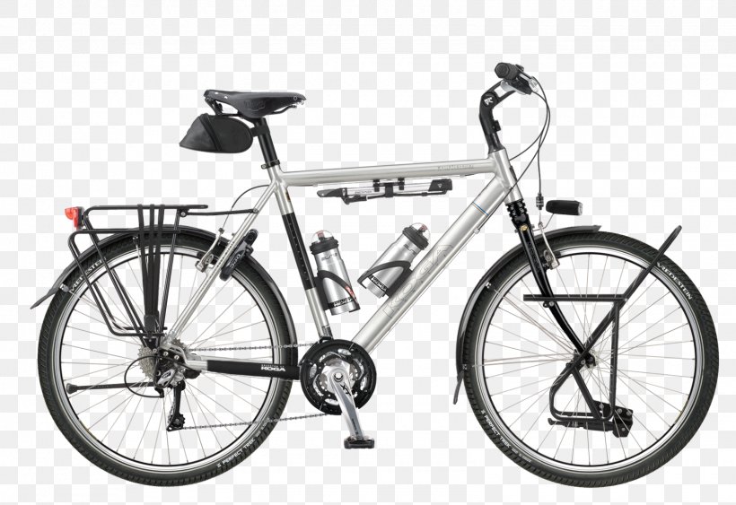 Heerenveen KOGA Electric Bicycle Mountain Bike, PNG, 1600x1100px, Heerenveen, Adventure Cycling Association, Automotive Exterior, Bicycle, Bicycle Accessory Download Free
