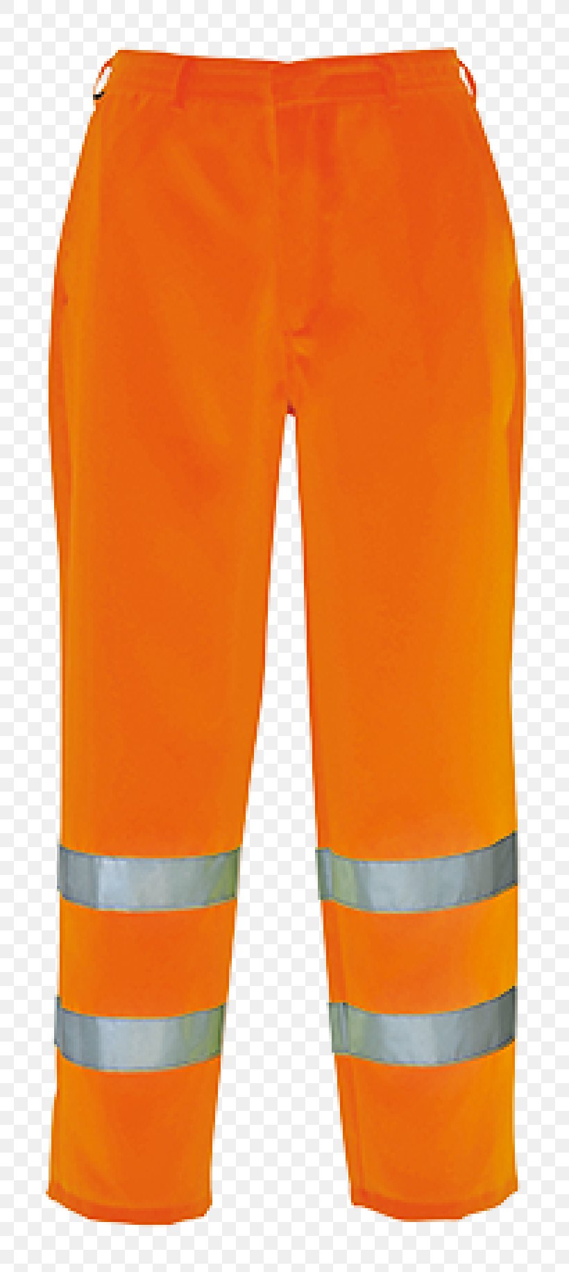 High-visibility Clothing T-shirt Pants Clothing Sizes, PNG, 800x1832px, Highvisibility Clothing, Active Pants, Active Shorts, Boot, Clothing Download Free