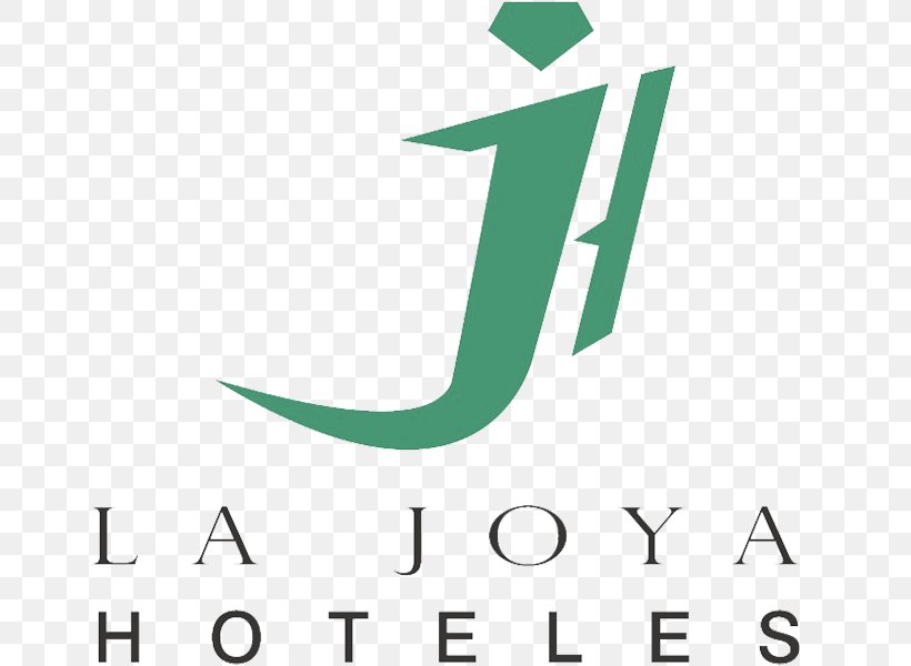 Hotel La Joya Pachuca Hotel La Joya Tulancingo Camino Real Pachuca Holiday Inn Pachuca, PNG, 800x600px, Hotel, Area, Brand, Diagram, Discounts And Allowances Download Free