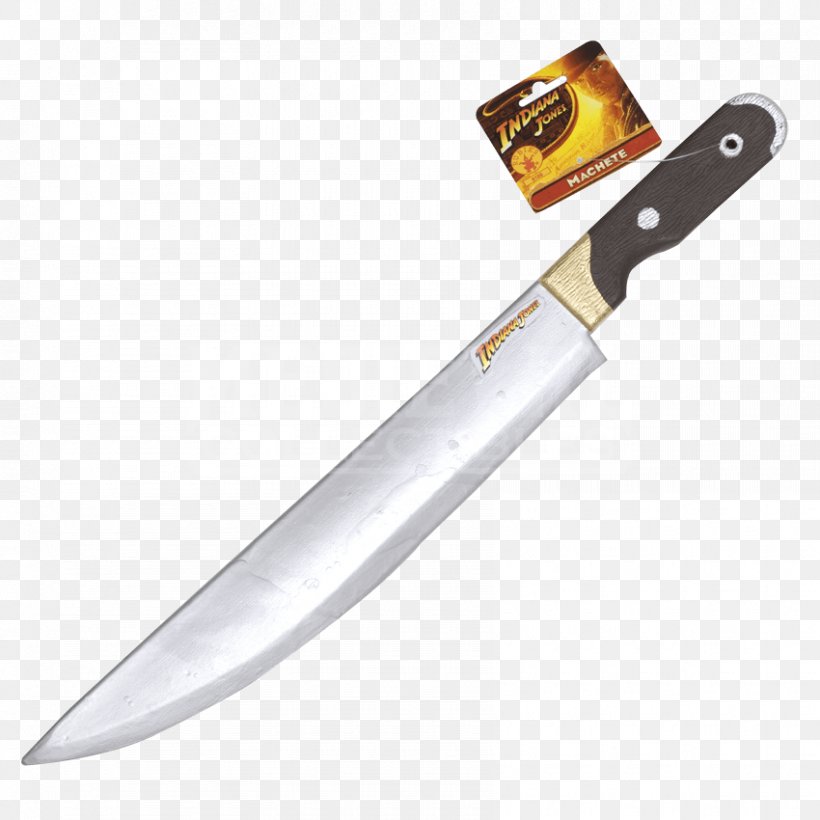 Indiana Jones Mutt Williams Bowie Knife Machete YouTube, PNG, 850x850px, Indiana Jones, Accessoire, Blade, Bowie Knife, Cold Weapon Download Free