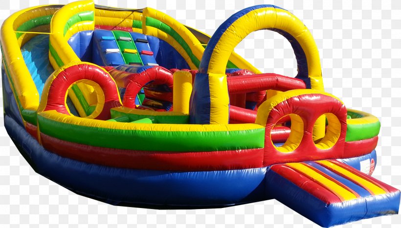 Inflatable Bouncers Bubble Soccer 2u Melbourne, PNG, 2000x1142px, Inflatable, Birthday, Child, Chute, Family Reunion Download Free