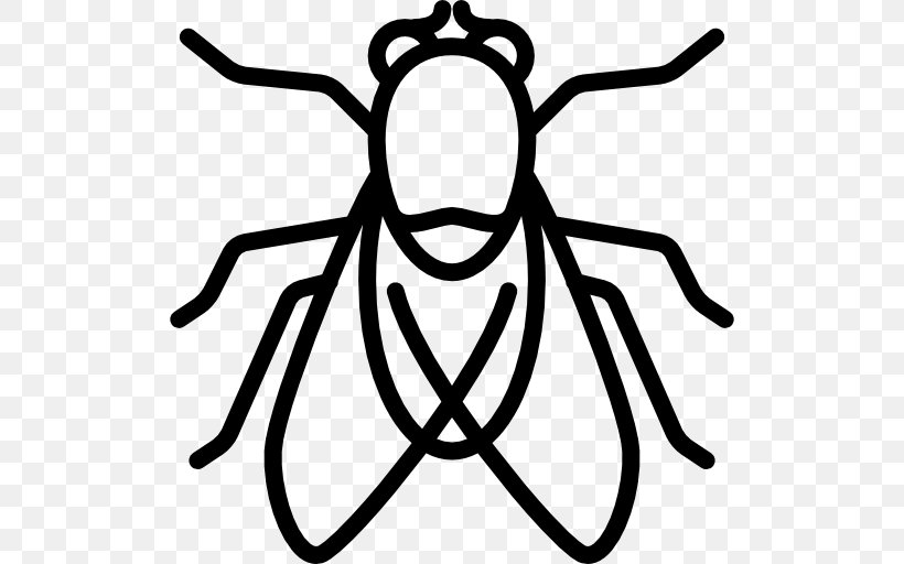 Insect Philosophy Masasa Beach Drawing YouTube, PNG, 512x512px, Insect, Animal, Artwork, Black, Black And White Download Free