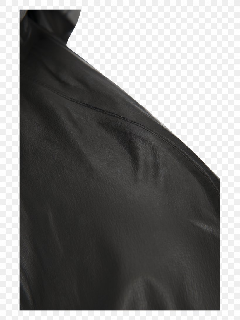Jacket GeForce Gore-Tex UPLND Shoulder, PNG, 1110x1480px, Jacket, Black, Black M, Geforce, Goretex Download Free