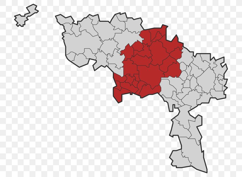 Judicial Arrondissement Of Mons Arrondissement Of Charleroi Anderlues, PNG, 750x600px, Arrondissement, Area, Belgium, Canton Judiciaire, Flower Download Free