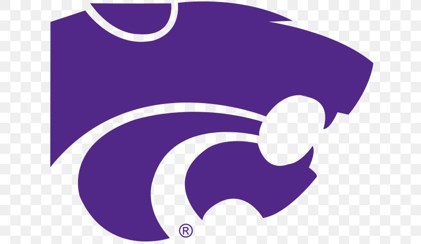 Kansas State Wildcats Men's Basketball Kansas State Wildcats Football Kansas State Wildcats Baseball Kansas State Wildcats Women's Basketball Bramlage Coliseum, PNG, 640x476px, Kansas State Wildcats Football, American Football, Basketball, Kansas State University, Kansas State Wildcats Download Free