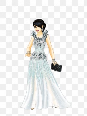 Roblox Fashion Show Model Png 800x800px Roblox Action Toy