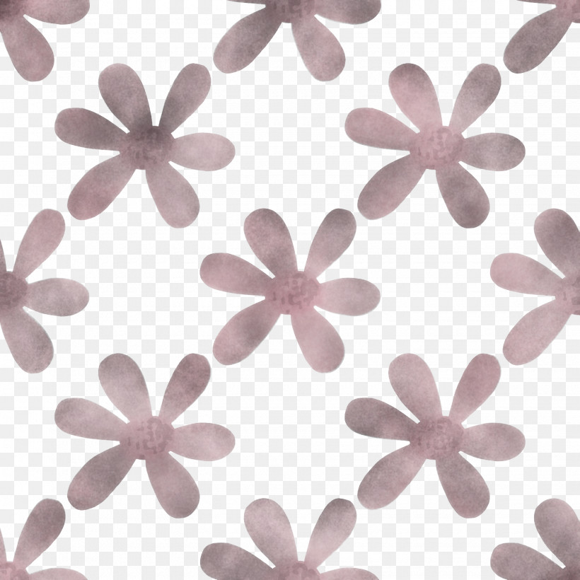 Lavender, PNG, 1440x1440px, Petal, Lavender Download Free