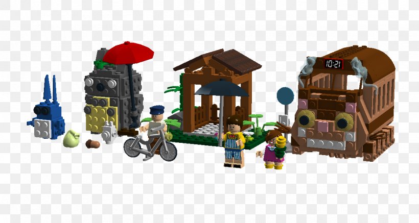 LEGO Toy Block Playset, PNG, 1126x601px, Lego, Lego Group, Playset, Toy, Toy Block Download Free
