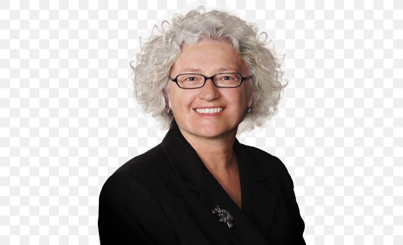 Linda Duncan Edmonton Strathcona University Of Alberta Faculty Of Law Member Of Parliament New Democratic Party, PNG, 500x500px, Member Of Parliament, Chin, Edmonton, Elder, Eyewear Download Free