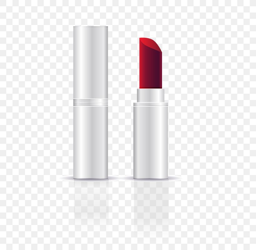 Lipstick Red, PNG, 800x800px, Lipstick, Cosmetics, Health Beauty, Lip, Red Download Free