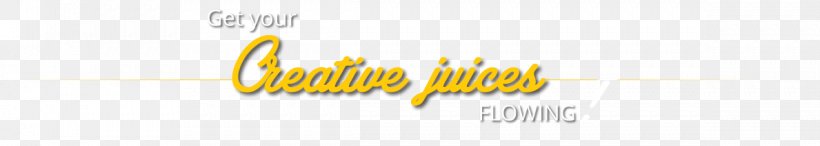Logo Brand Line, PNG, 1189x213px, Logo, Brand, Computer, Text, Yellow Download Free