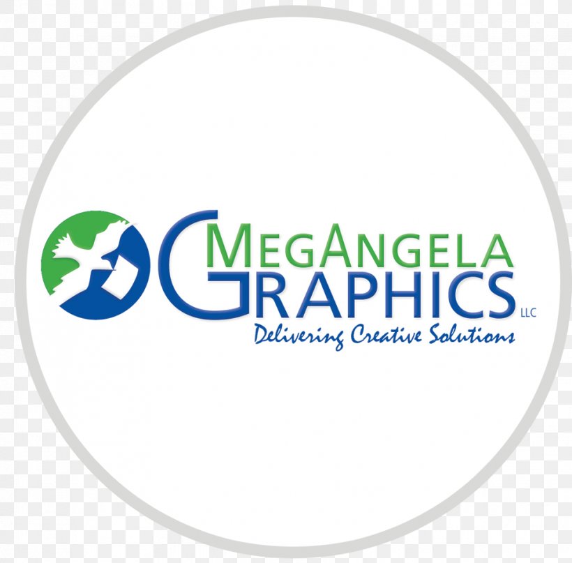 Logo Brand Organization, PNG, 978x963px, Logo, Area, Brand, Organization, Text Download Free