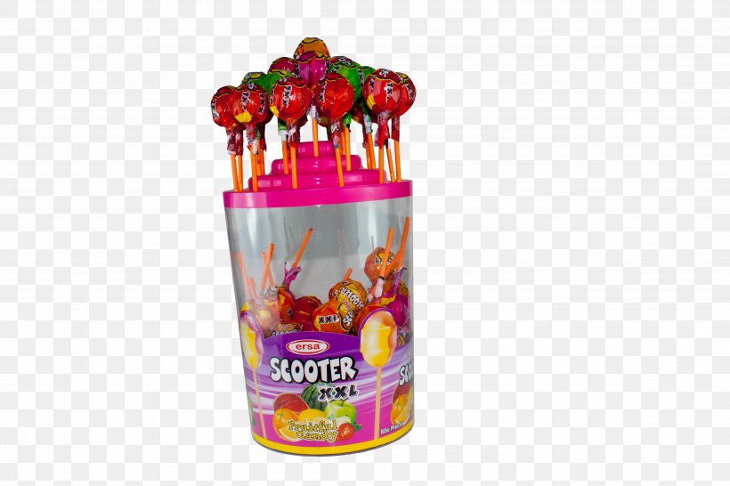 Lollipop Cotton Candy Gummi Candy Gelatin Dessert, PNG, 4752x3168px, Lollipop, Bubble Gum, Candy, Candy Making, Chewing Gum Download Free