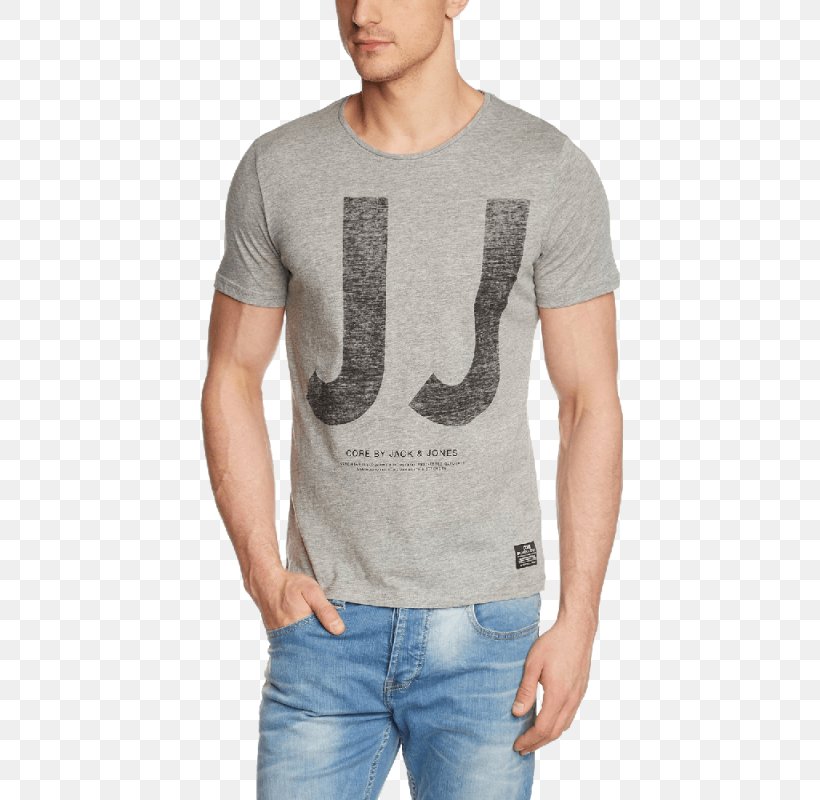 Long-sleeved T-shirt Long-sleeved T-shirt Clothing Pocket, PNG, 634x800px, Tshirt, Backpack, Clothing, Jack Jones, Jeans Download Free