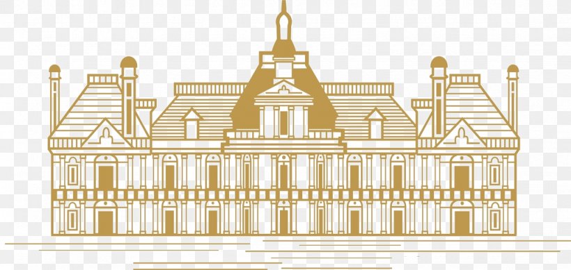 Manor House Design Classic, PNG, 1024x486px, Manor House, Architecture, Baluster, Building, Building Design Download Free