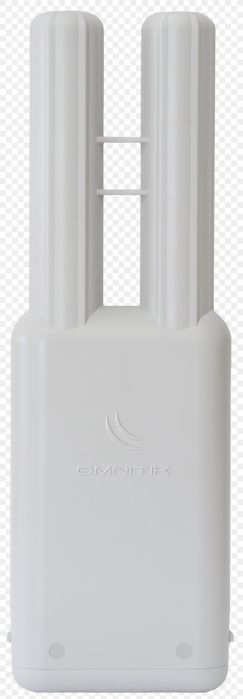 Mikrotik OmniTIK U-5HnD Power Over Ethernet Wireless MikroTik RouterBOARD, PNG, 1329x3813px, Mikrotik, Aerials, Computer Network, Computer Software, Electronics Download Free