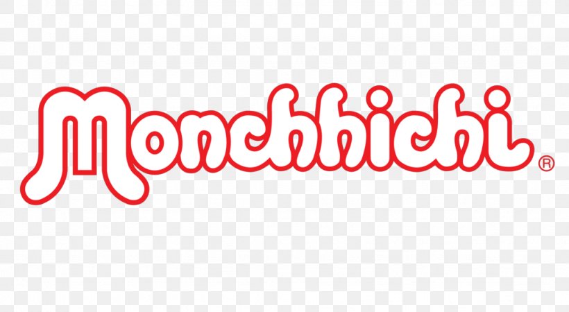 Monchhichi Plush Toy Spielwaren Beier, PNG, 1024x563px, Monchhichi, Aptoide, Area, Bib, Brand Download Free